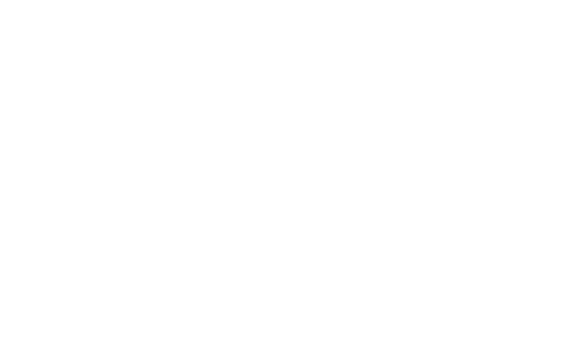 Illustration Illustration