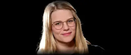 Karoline Herrmann